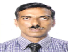 Raj Kumar Trehan