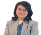 Arya Jyoti