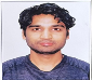 Mayank Pandey