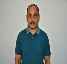 Hanumant S. Rawat