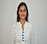 Somya Minocha