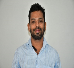 Gaurav Kumar Saini