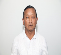 C.P. Gurung