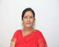 Meenakshi Sharma