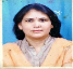 Suman Chhetri