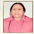 Neerja Negi