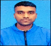 Arpan David