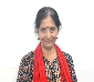 Vijay Laxmi JUGRAN