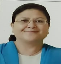 Jaya Chaturvedi